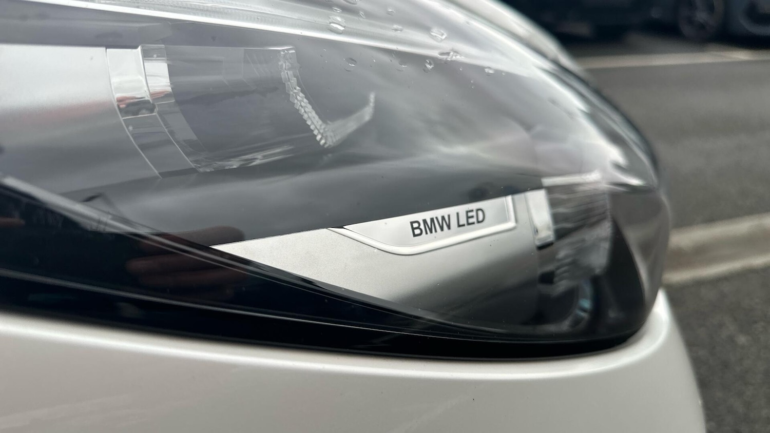 Used BMW Z4 2019 for sale - 77604842: Photo 36