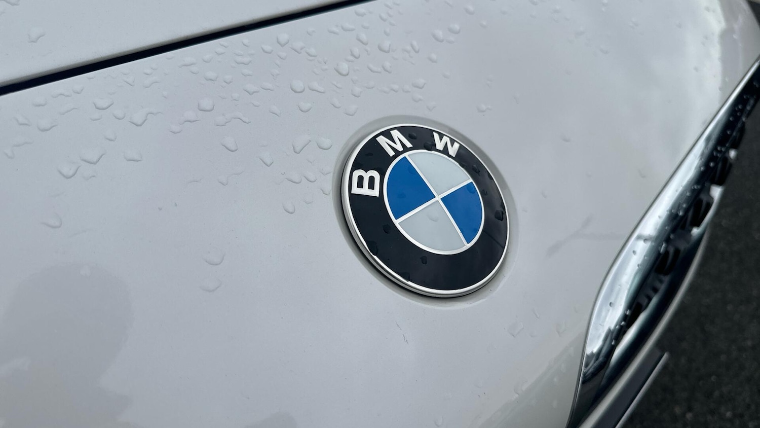 Used BMW Z4 2019 for sale - 77604842: Photo 37