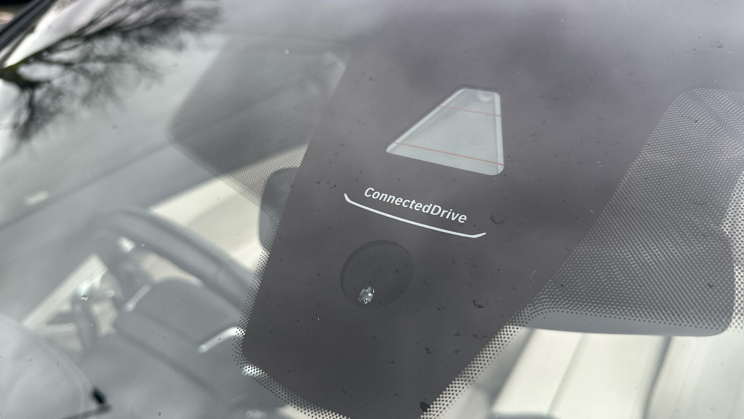 Used BMW Z4 2019 for sale - 77604842: Photo 38