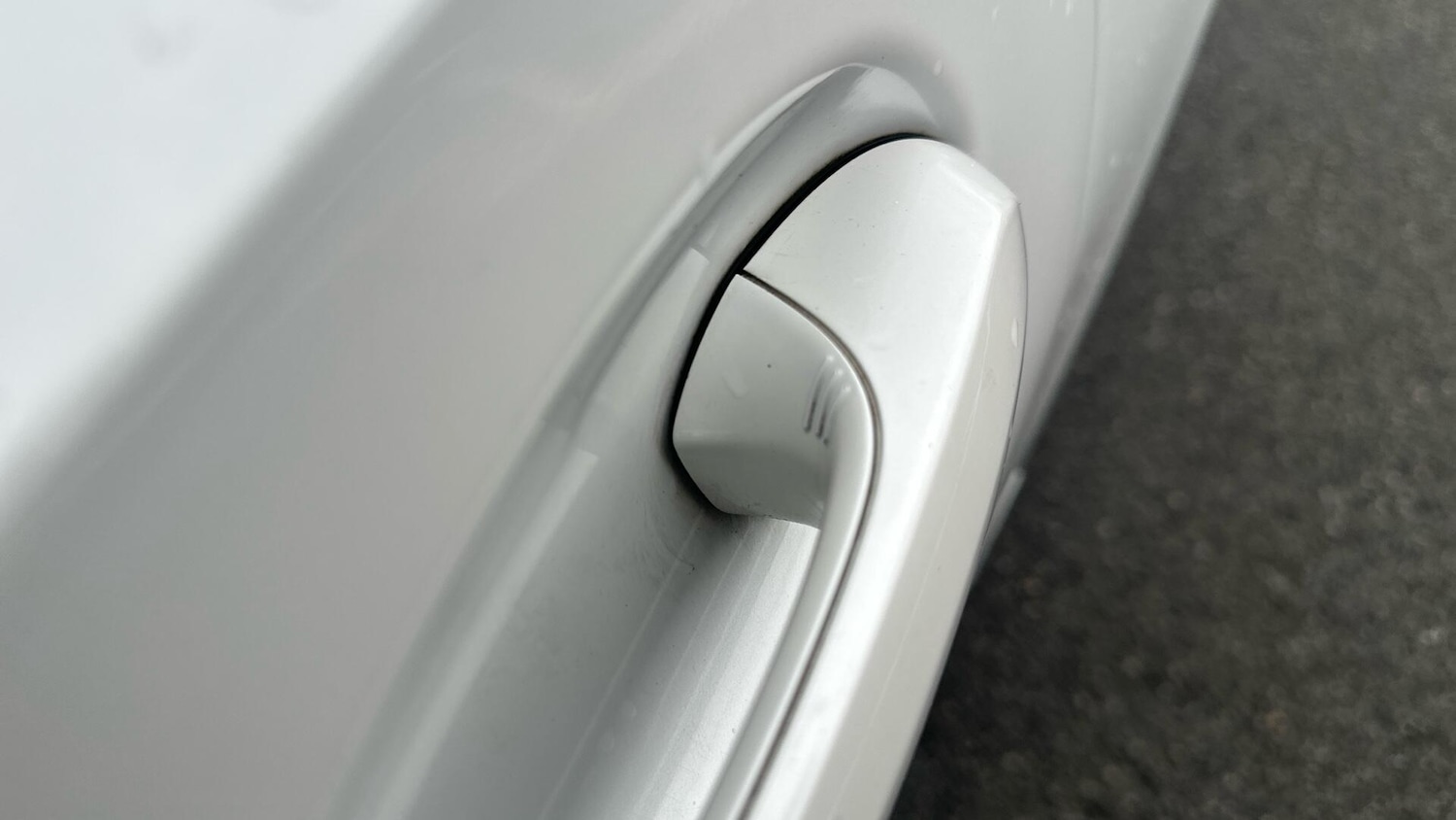 Used BMW Z4 2019 for sale - 77604842: Photo 39