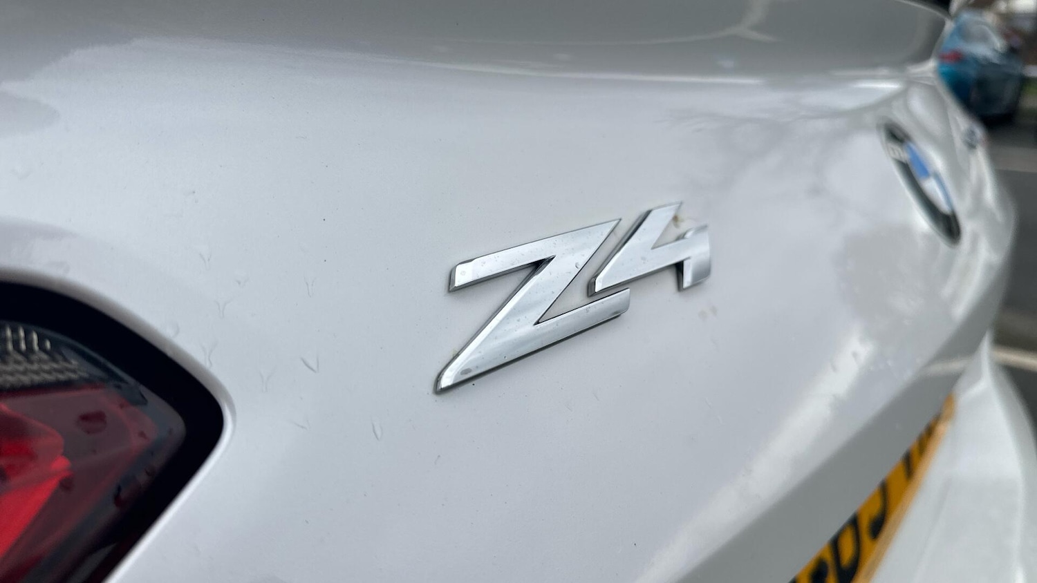 Used BMW Z4 2019 for sale - 77604842: Photo 40