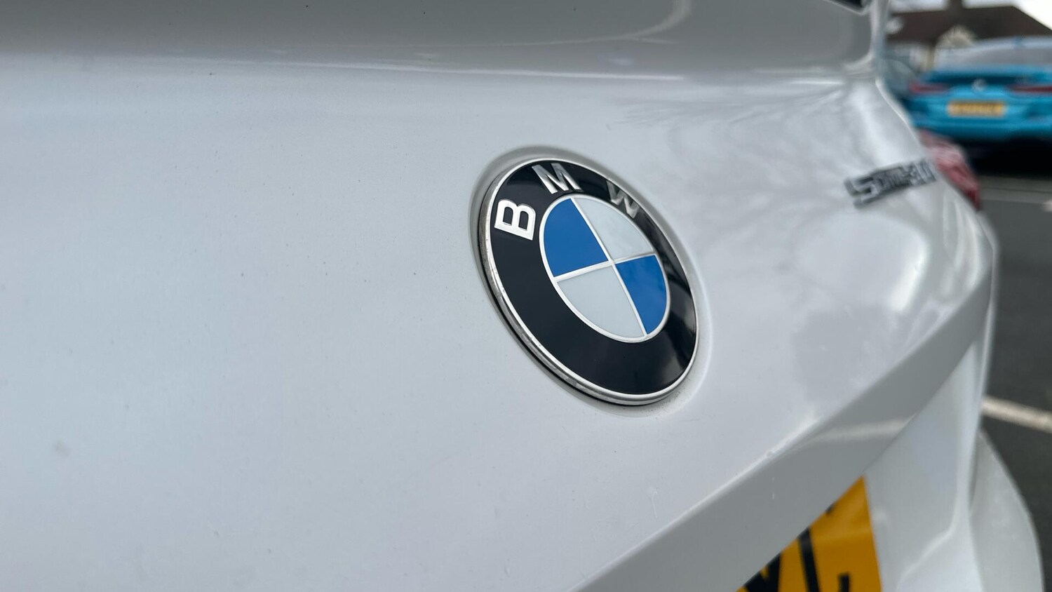 Used BMW Z4 2019 for sale - 77604842: Photo 41