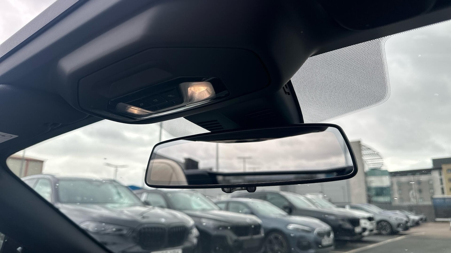 Used BMW Z4 2019 for sale - 77604842: Photo 43