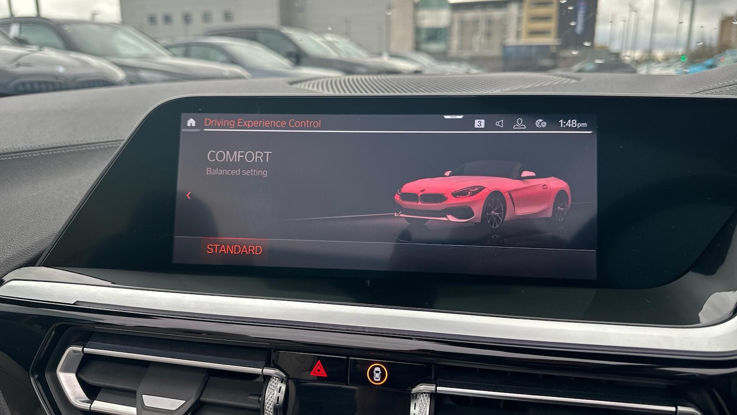 Used BMW Z4 2019 for sale - 77604842: Photo 45