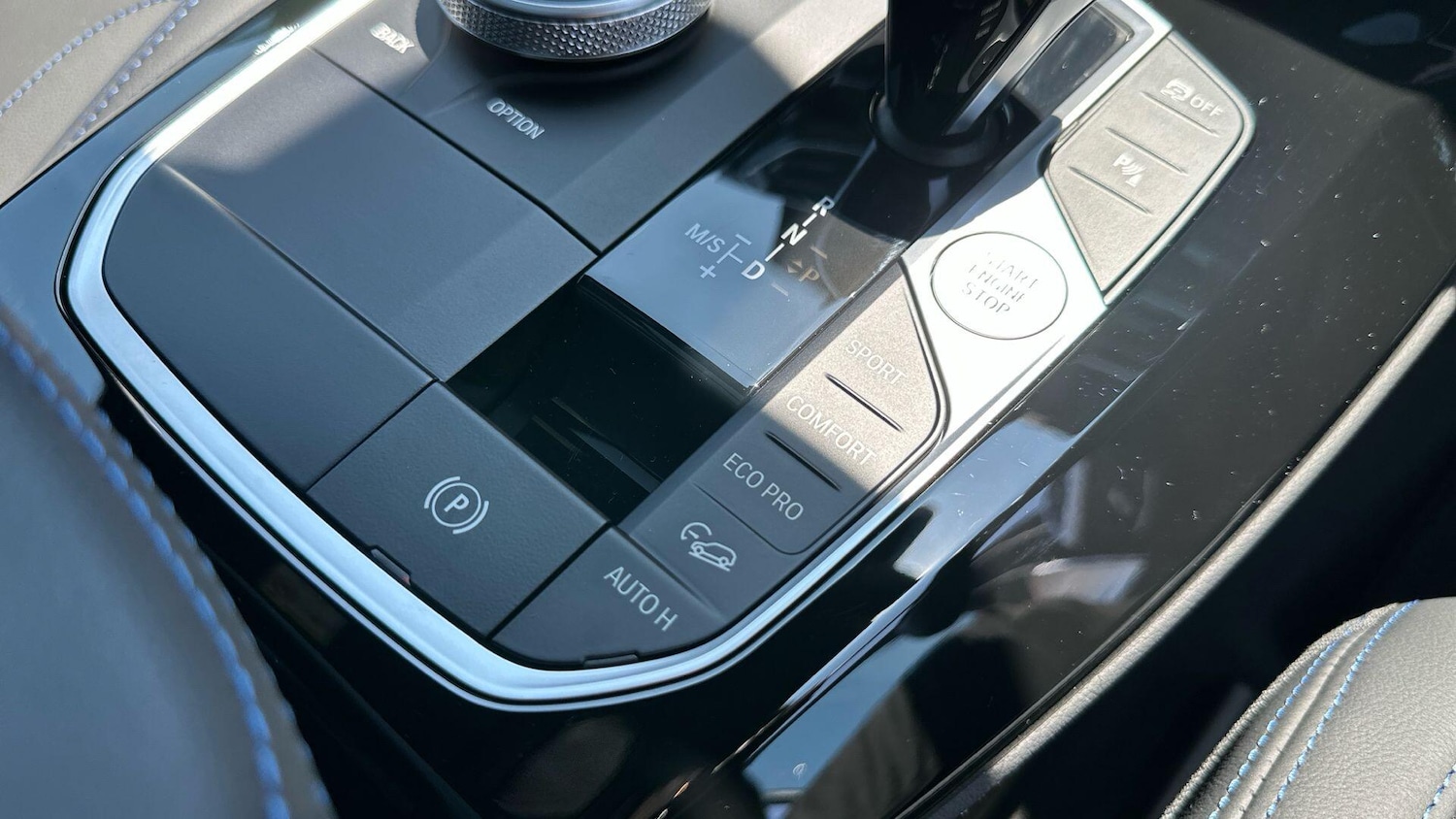 Used BMW X4 2025 for sale - 77604833: Photo 14