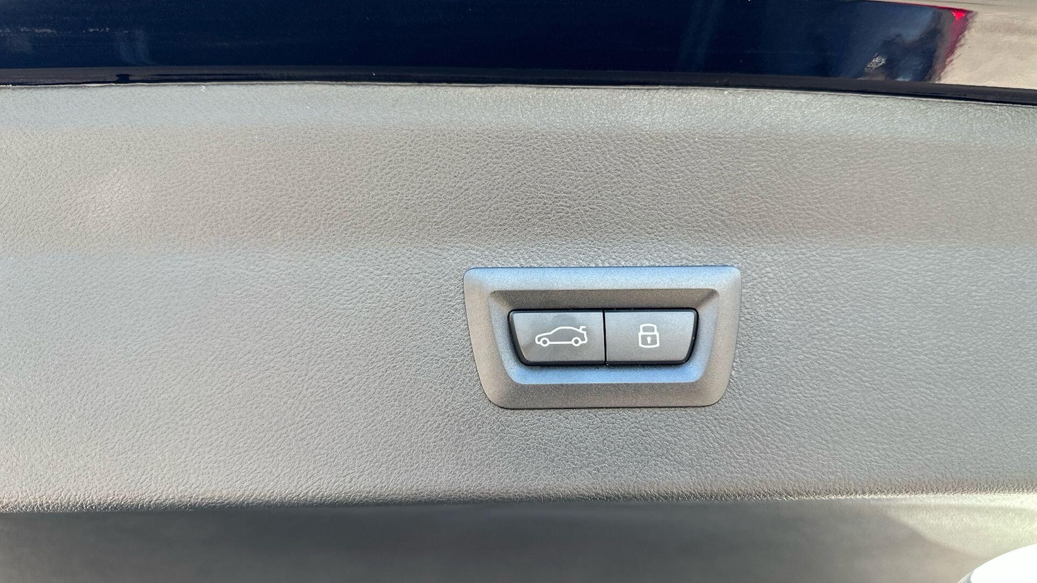 Used BMW X4 2025 for sale - 77604833: Photo 21