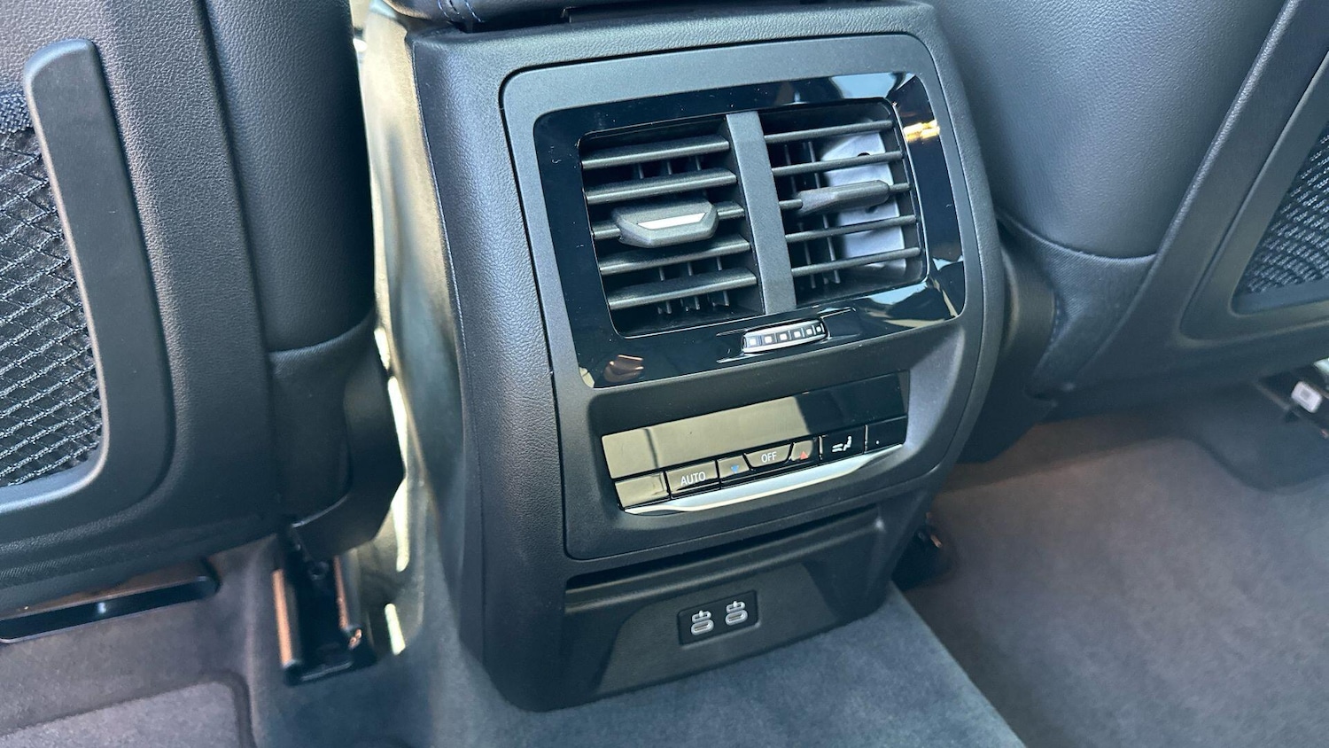 Used BMW X4 2025 for sale - 77604833: Photo 22