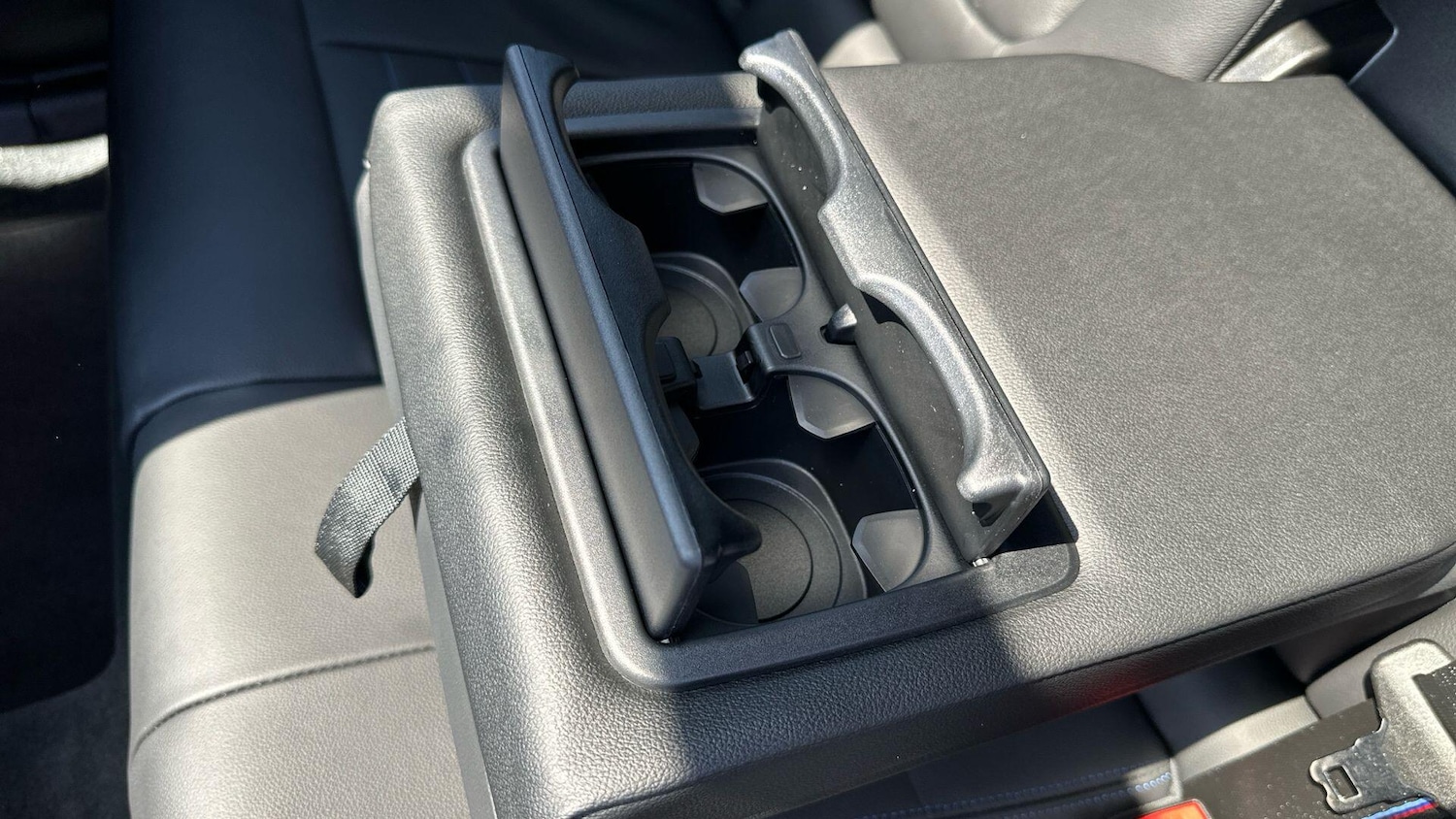 Used BMW X4 2025 for sale - 77604833: Photo 23