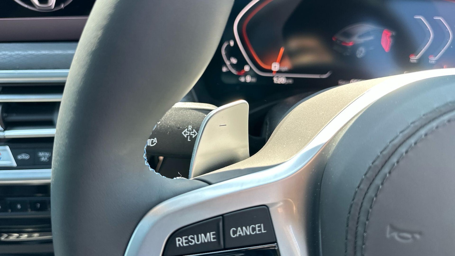 Used BMW X4 2025 for sale - 77604833: Photo 27