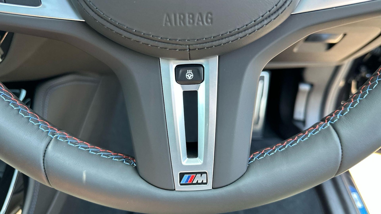 Used BMW X4 2025 for sale - 77604833: Photo 40