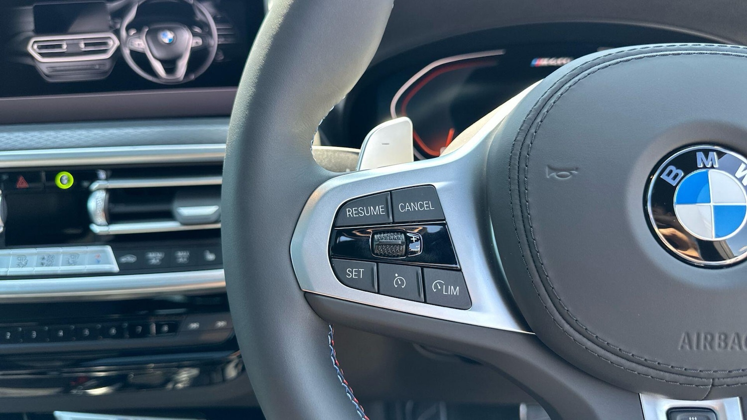 Used BMW X4 2025 for sale - 77604833: Photo 45