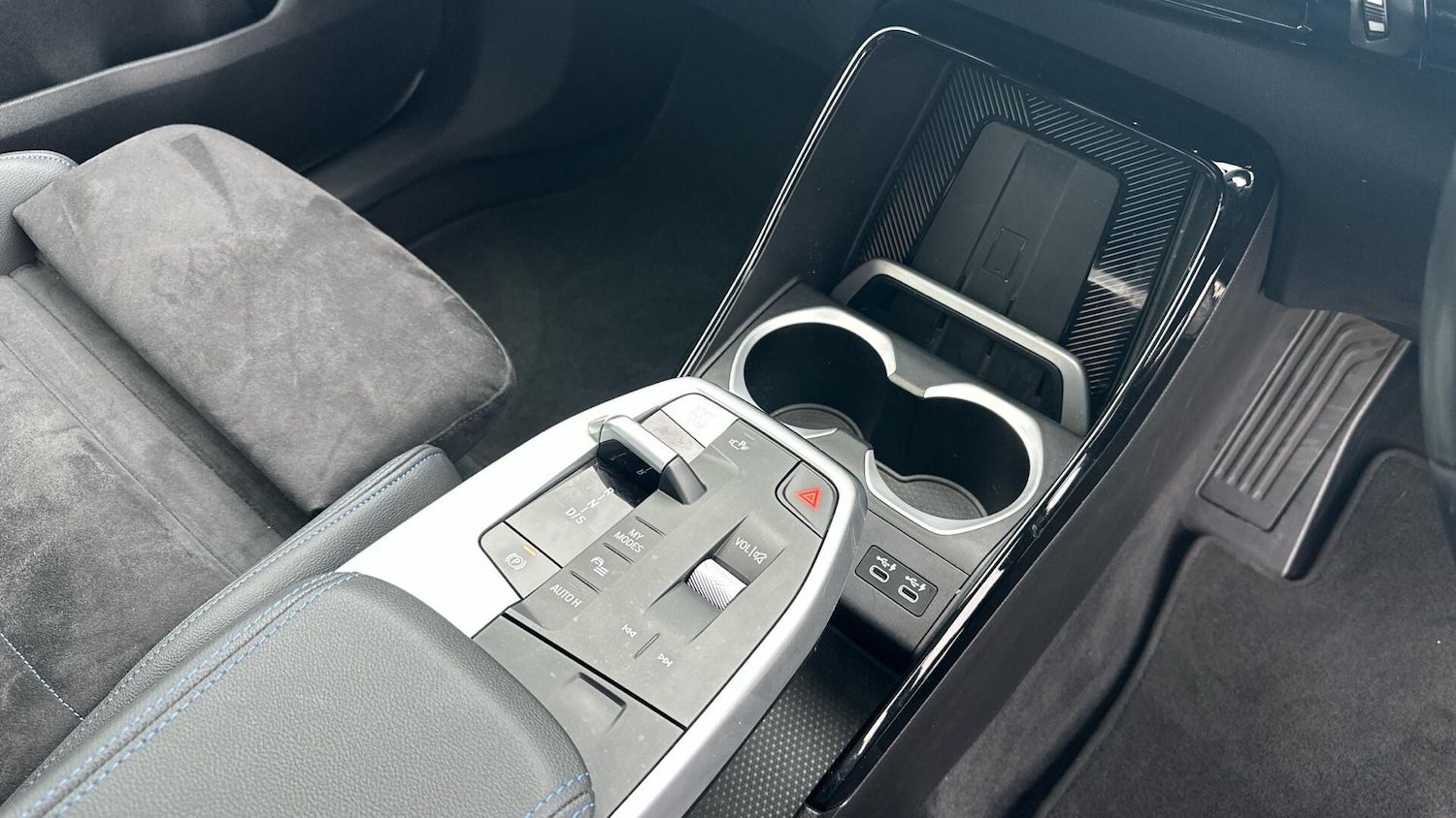 Used BMW X1 2023 for sale - 77604859: Photo 10