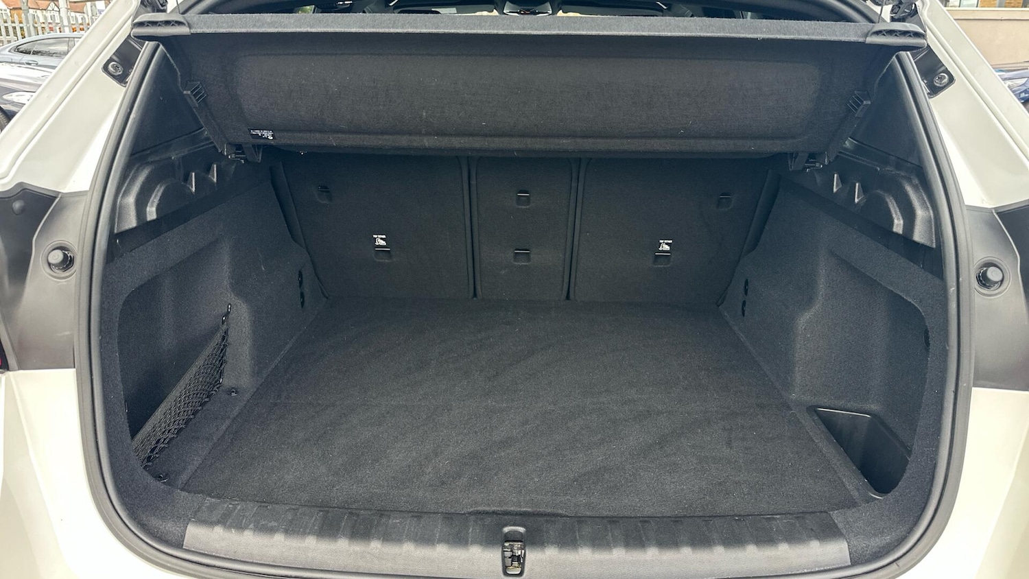 Used BMW X1 2023 for sale - 77604859: Photo 13