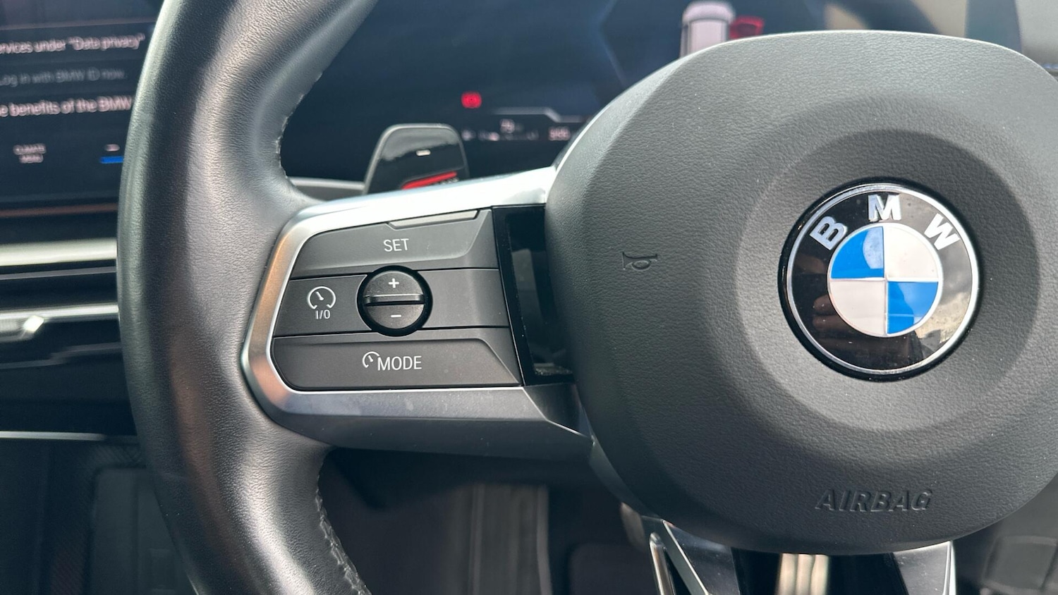 Used BMW X1 2023 for sale - 77604859: Photo 17