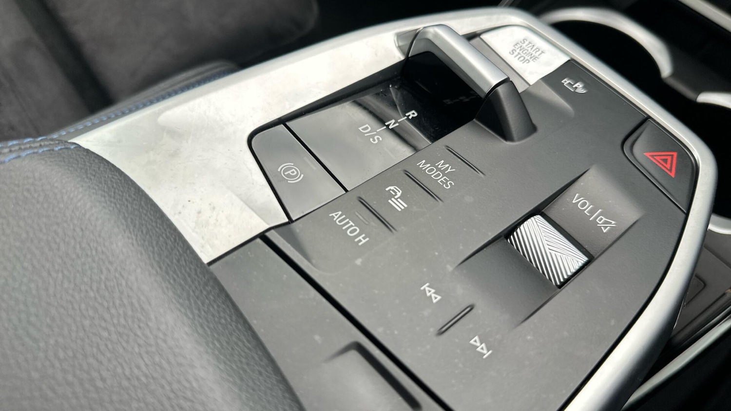 Used BMW X1 2023 for sale - 77604859: Photo 19