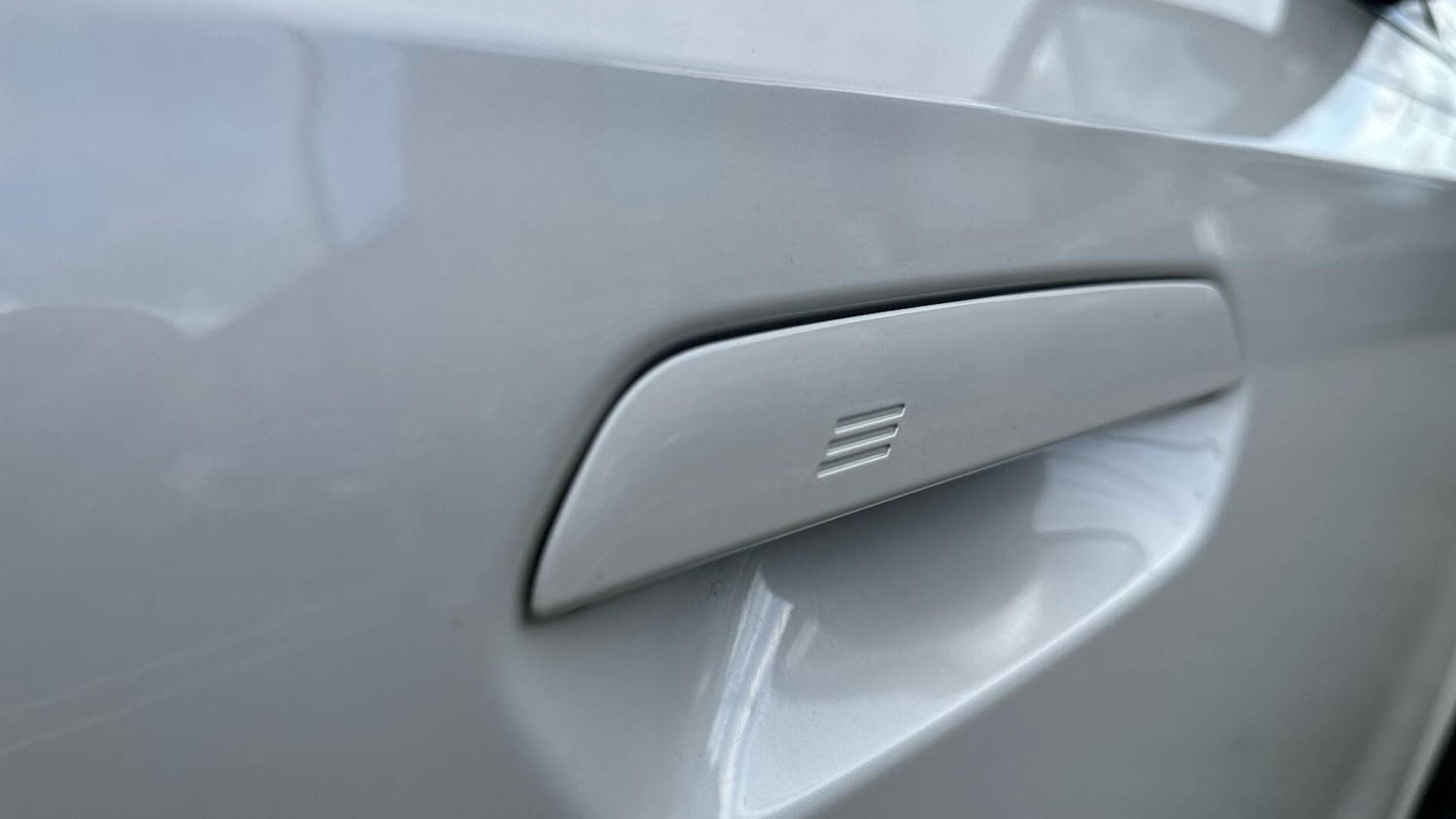 Used BMW X1 2023 for sale - 77604859: Photo 23