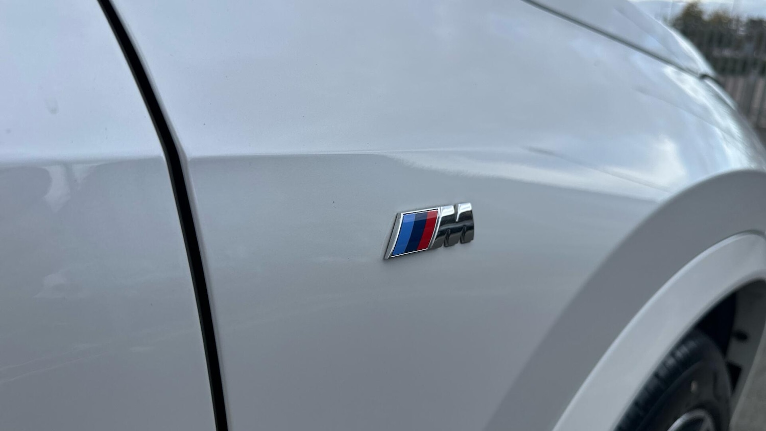 Used BMW X1 2023 for sale - 77604859: Photo 24