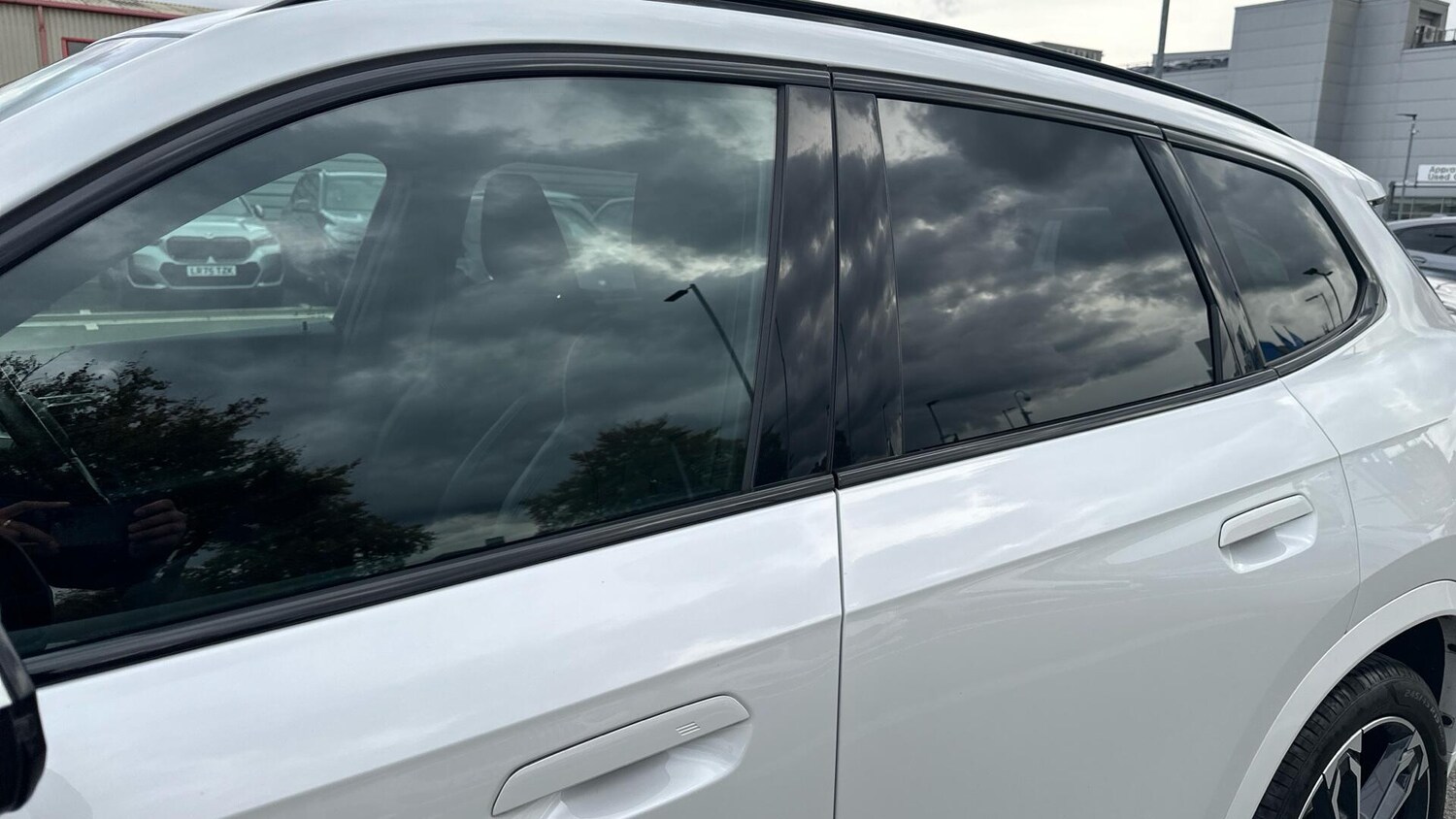 Used BMW X1 2023 for sale - 77604859: Photo 28