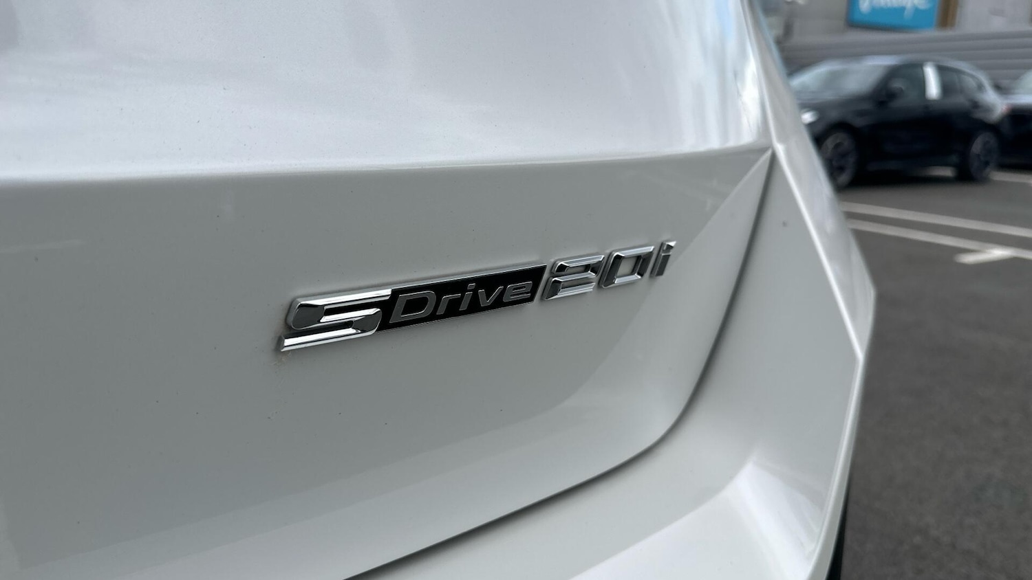 Used BMW X1 2023 for sale - 77604859: Photo 30