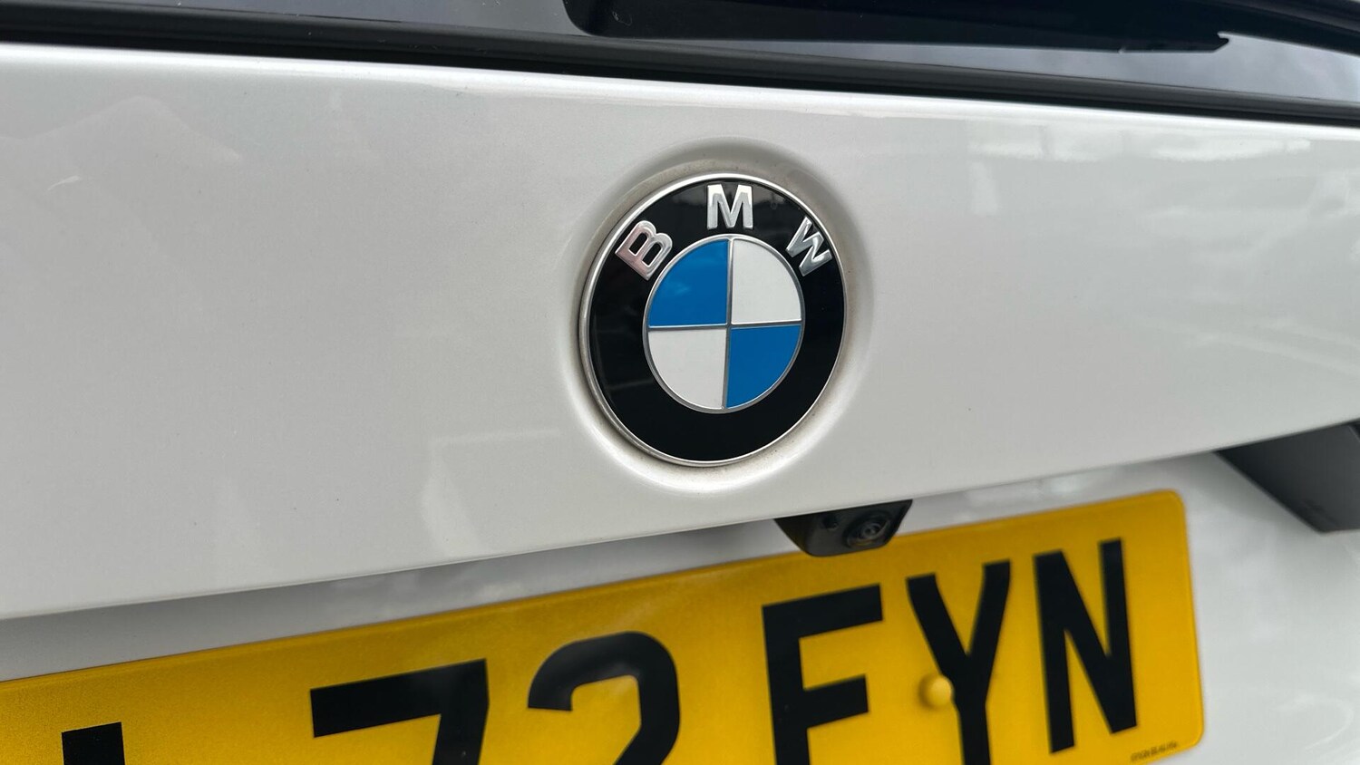 Used BMW X1 2023 for sale - 77604859: Photo 31