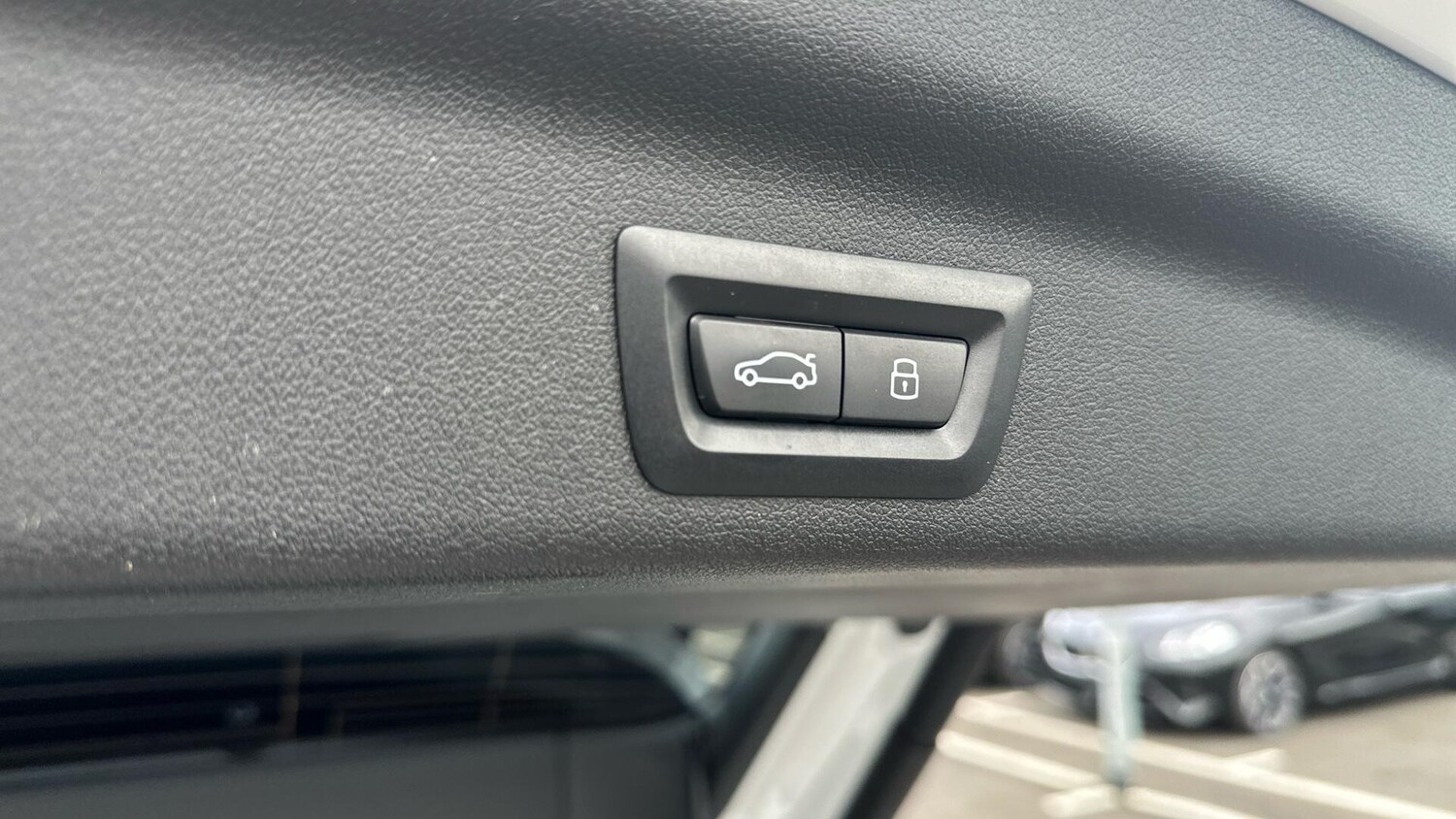 Used BMW X1 2023 for sale - 77604859: Photo 32