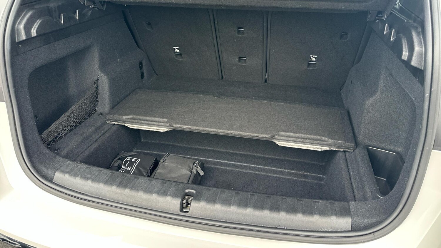 Used BMW X1 2023 for sale - 77604859: Photo 33