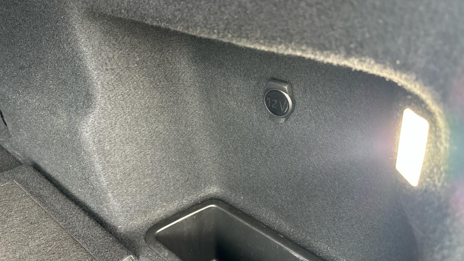 Used BMW X1 2023 for sale - 77604859: Photo 34