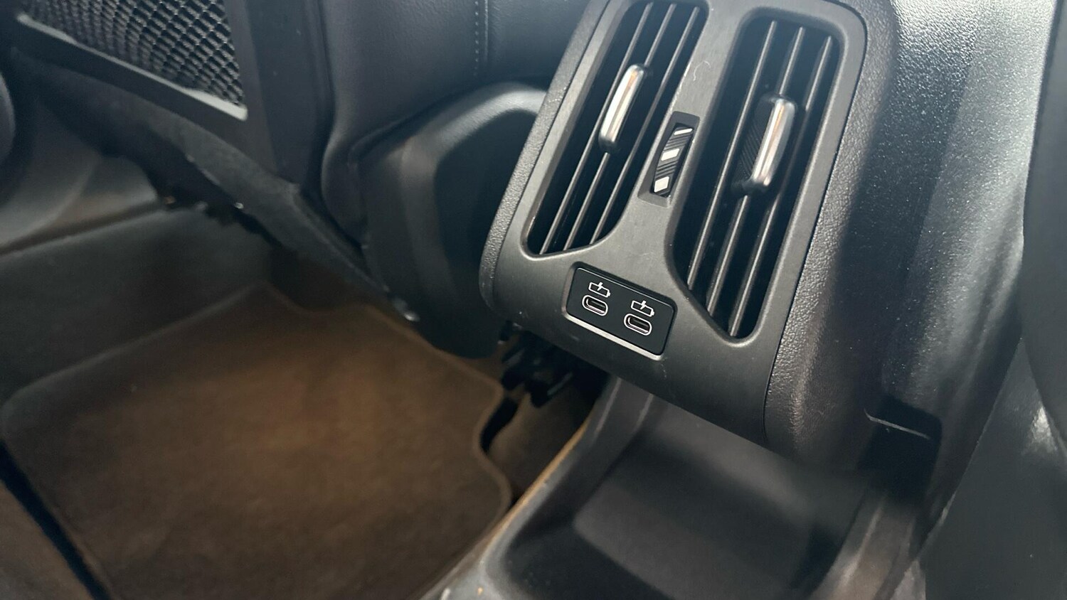 Used BMW X1 2023 for sale - 77604859: Photo 36