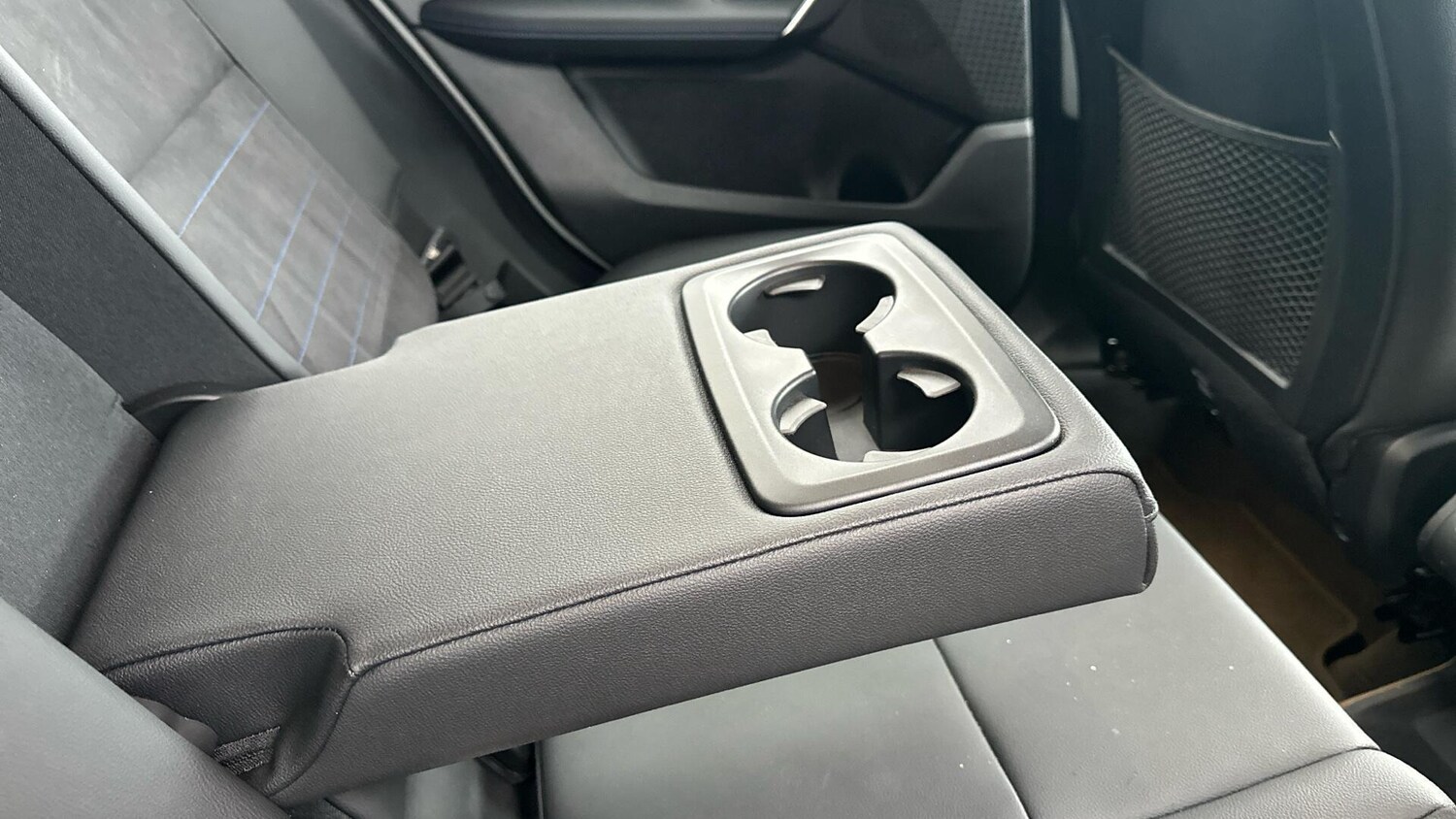 Used BMW X1 2023 for sale - 77604859: Photo 37