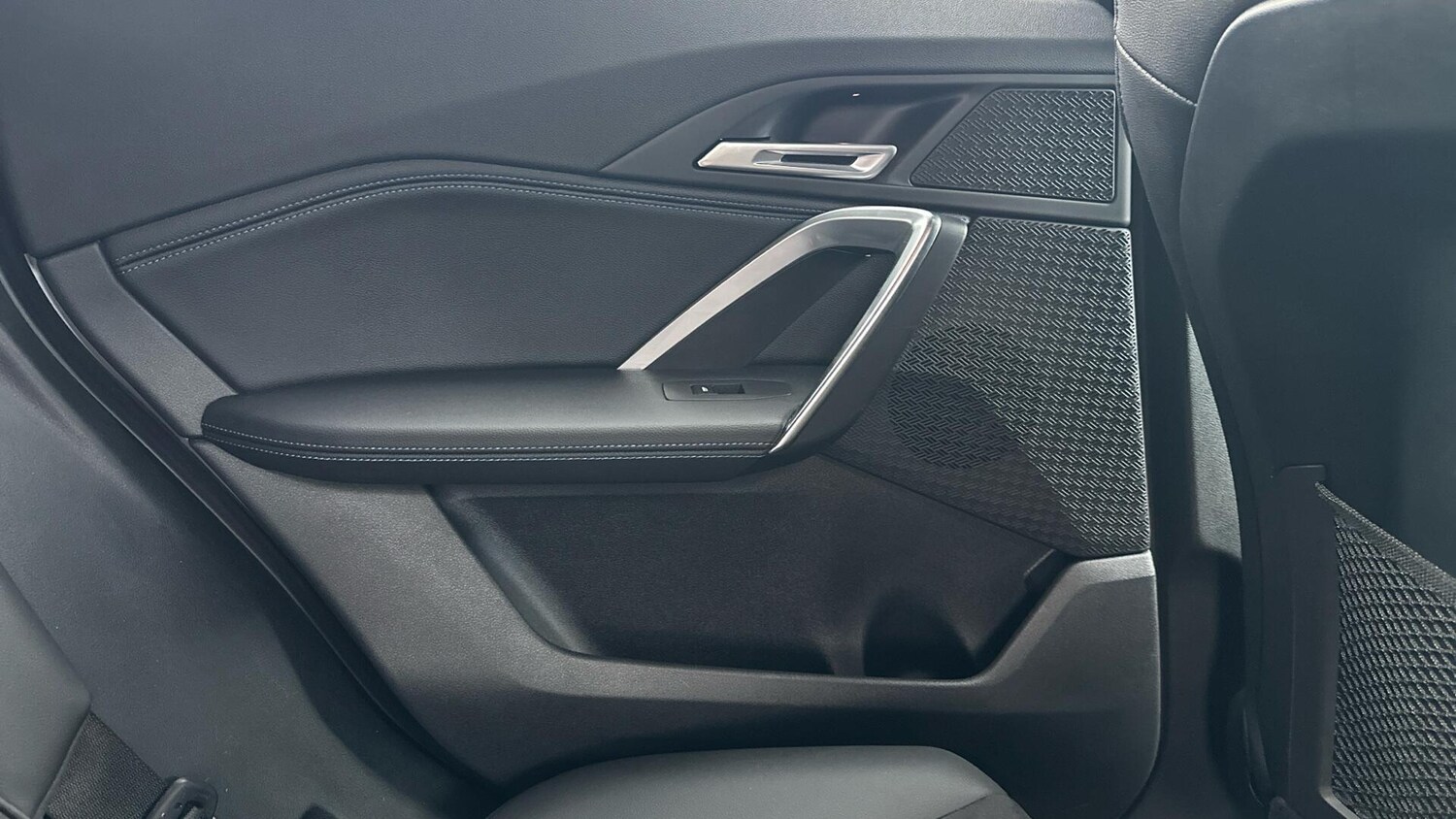 Used BMW X1 2023 for sale - 77604859: Photo 38