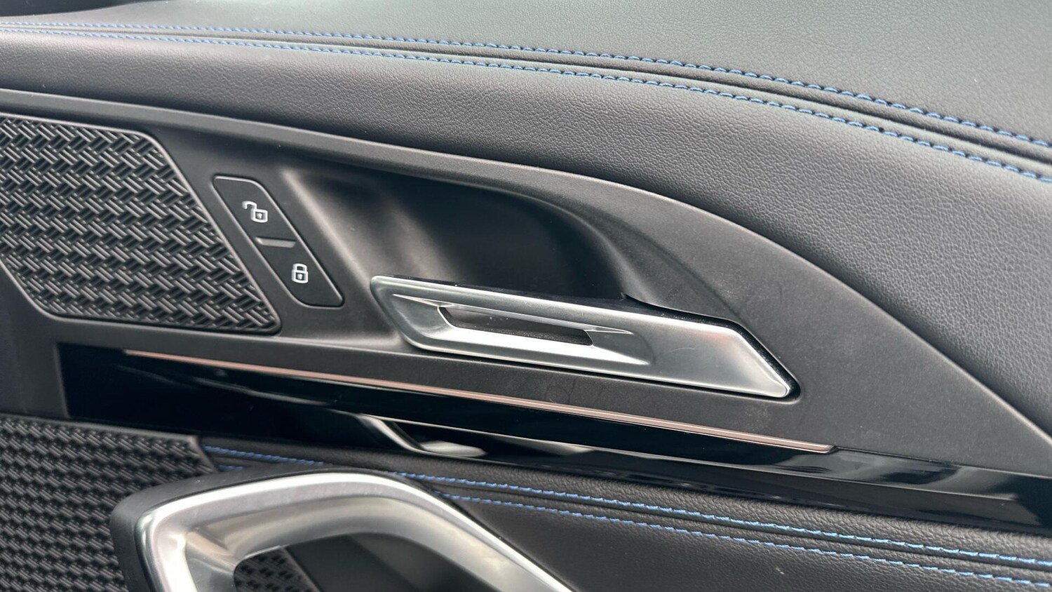 Used BMW X1 2023 for sale - 77604859: Photo 39