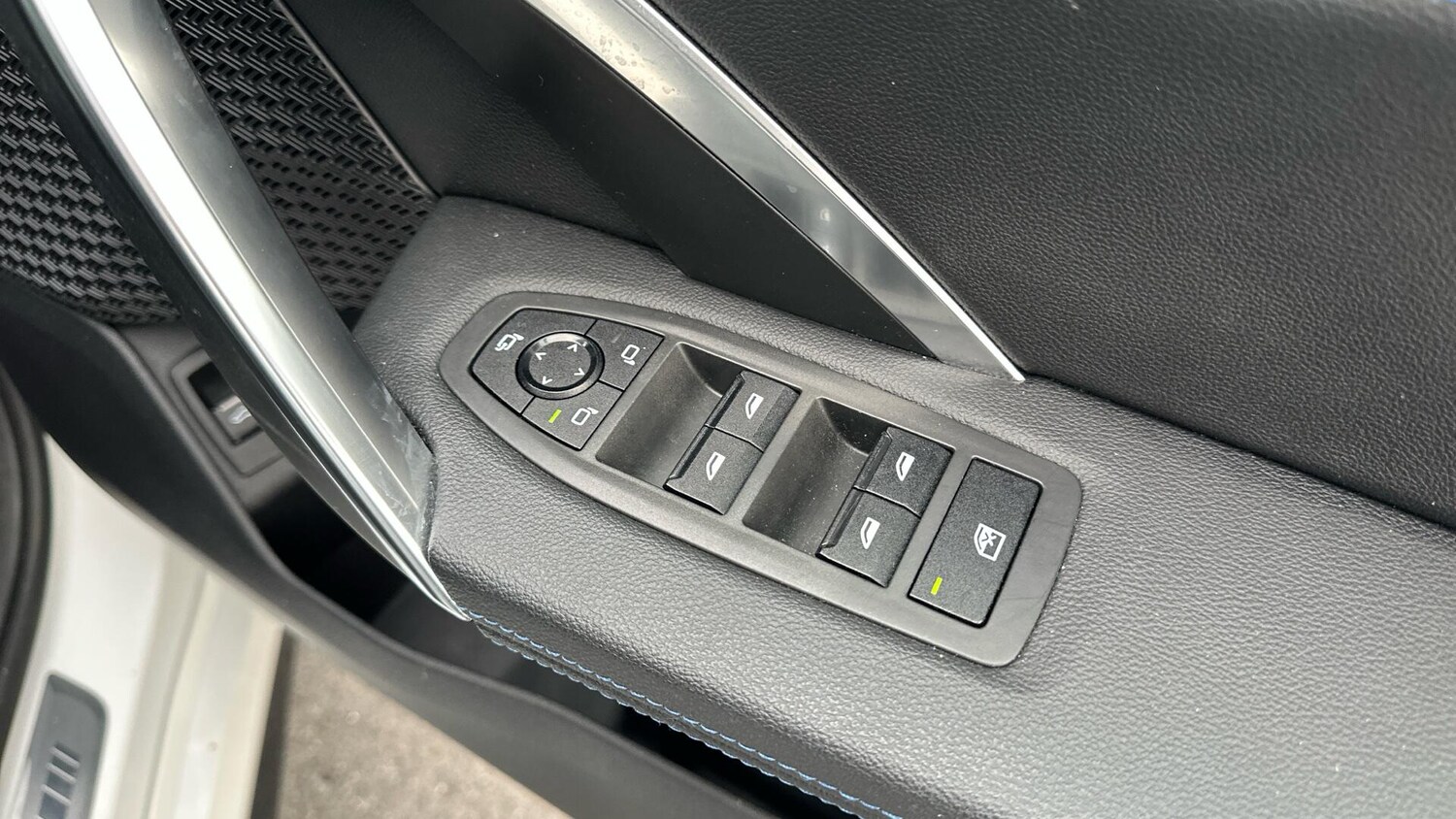 Used BMW X1 2023 for sale - 77604859: Photo 40