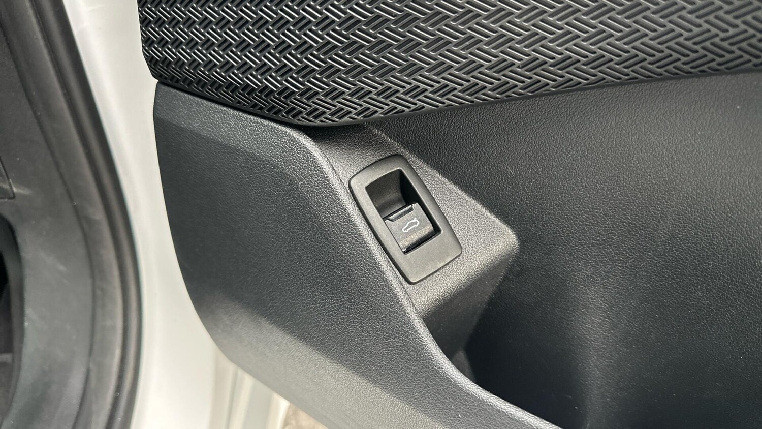 Used BMW X1 2023 for sale - 77604859: Photo 41