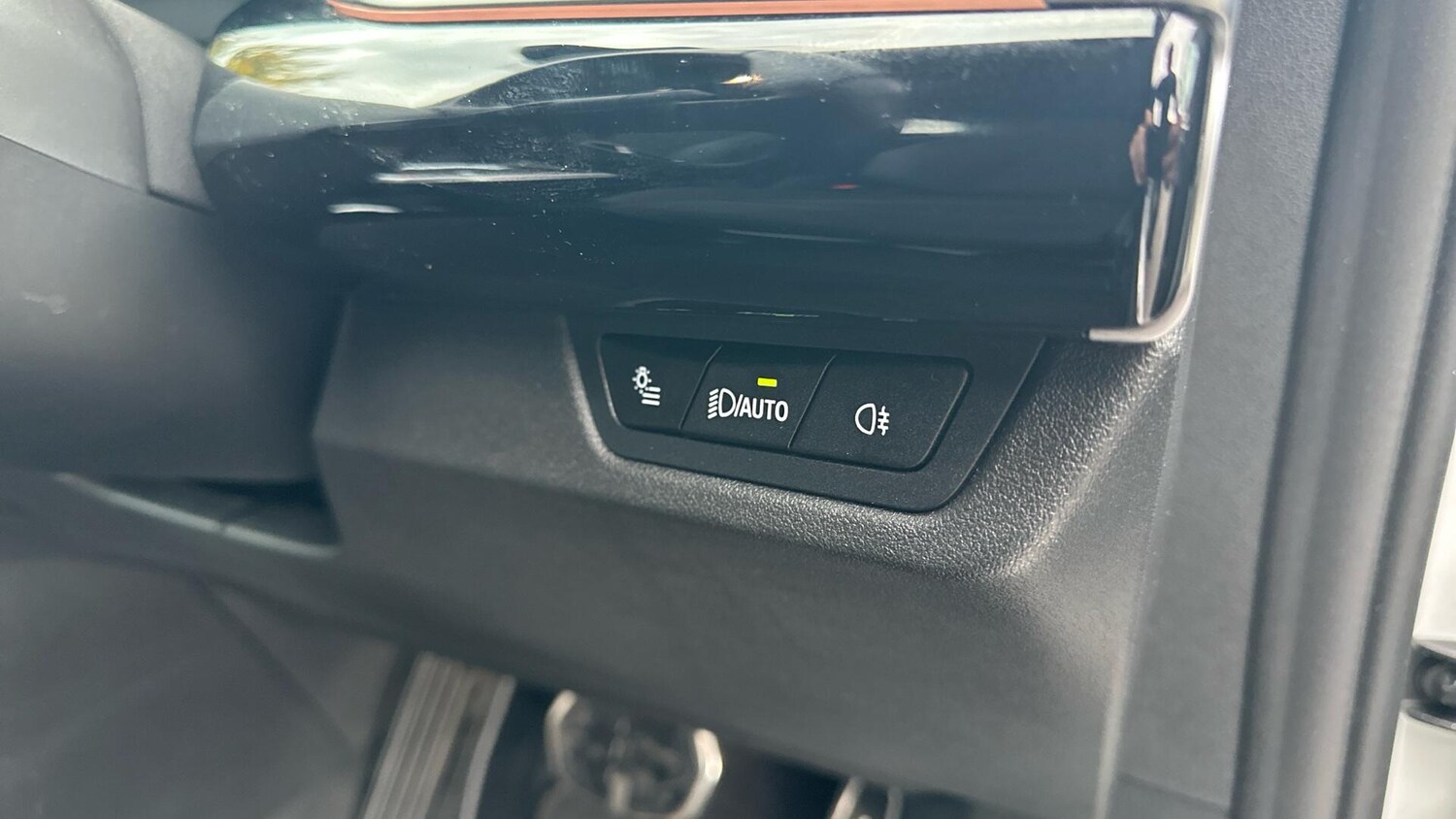 Used BMW X1 2023 for sale - 77604859: Photo 42