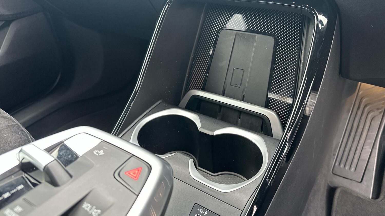 Used BMW X1 2023 for sale - 77604859: Photo 47