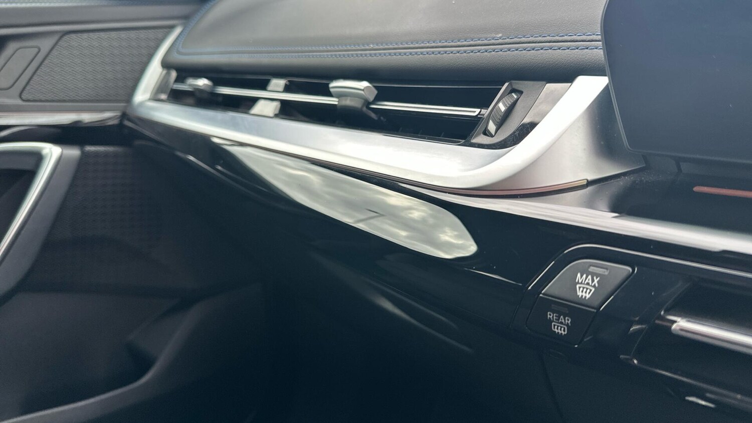 Used BMW X1 2023 for sale - 77604859: Photo 48