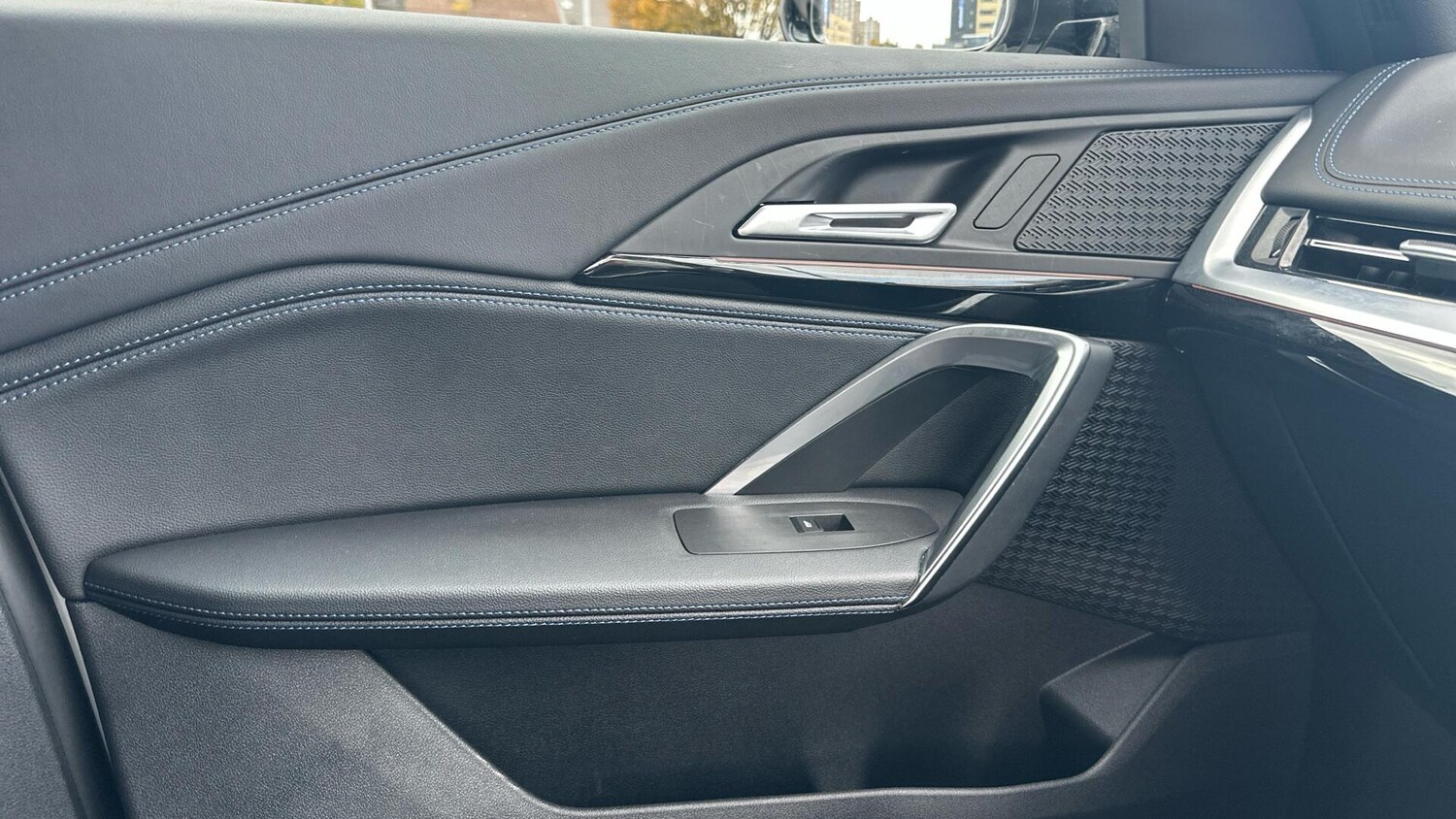 Used BMW X1 2023 for sale - 77604859: Photo 49