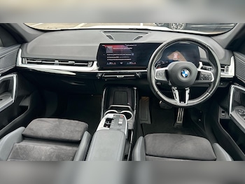 Used BMW X1 2023 for sale - 77604859: Photo