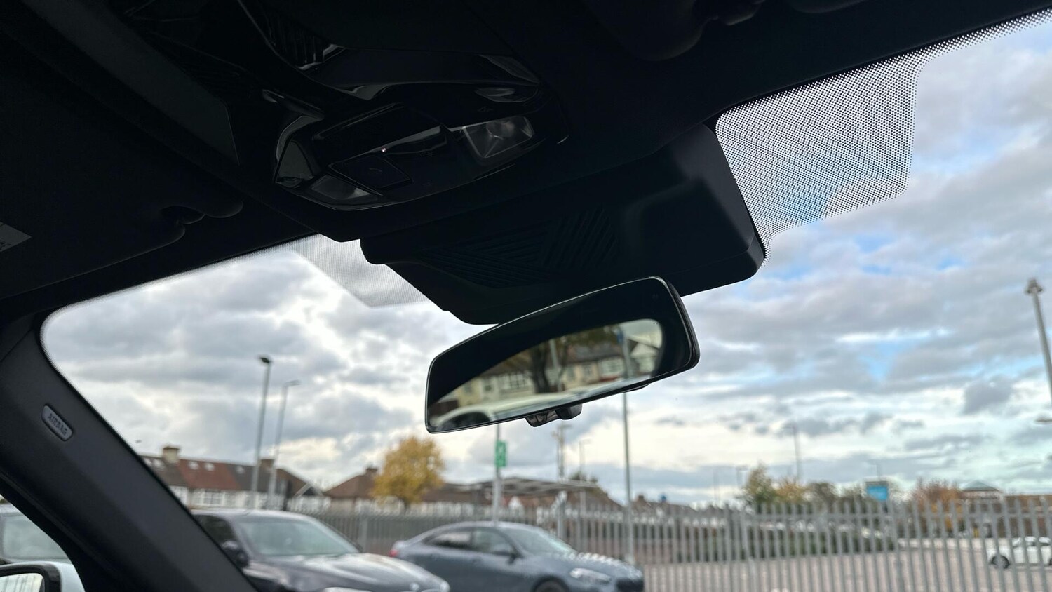 Used BMW X1 2023 for sale - 77604859: Photo 50