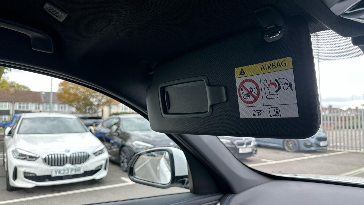 Used BMW X1 2023 for sale - 77604859: Photo 51