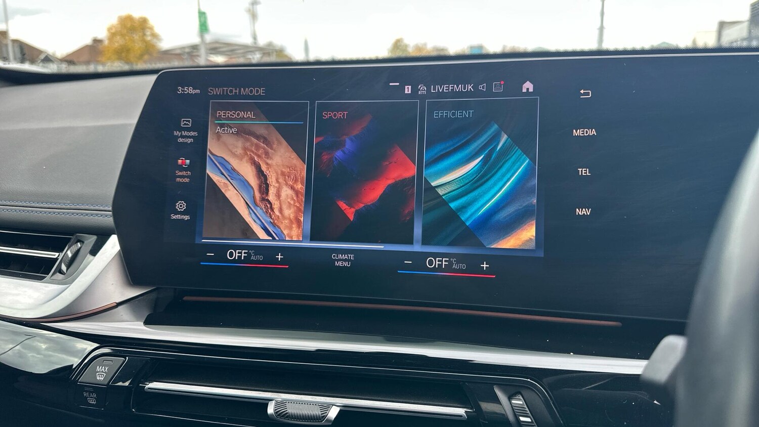 Used BMW X1 2023 for sale - 77604859: Photo 52