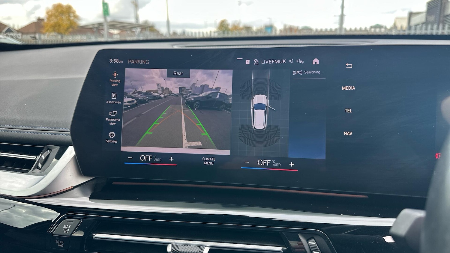 Used BMW X1 2023 for sale - 77604859: Photo 53