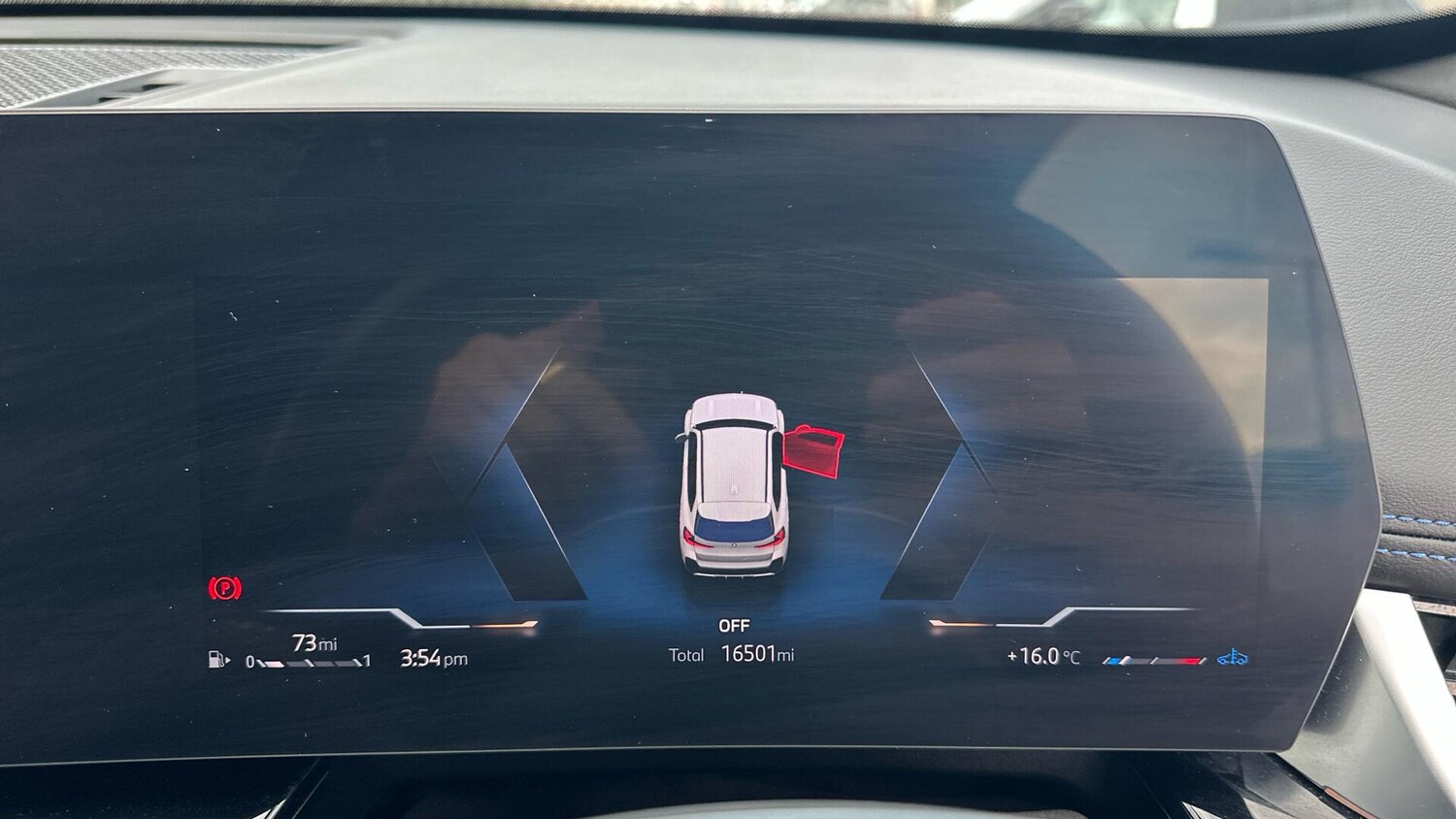 Used BMW X1 2023 for sale - 77604859: Photo 9