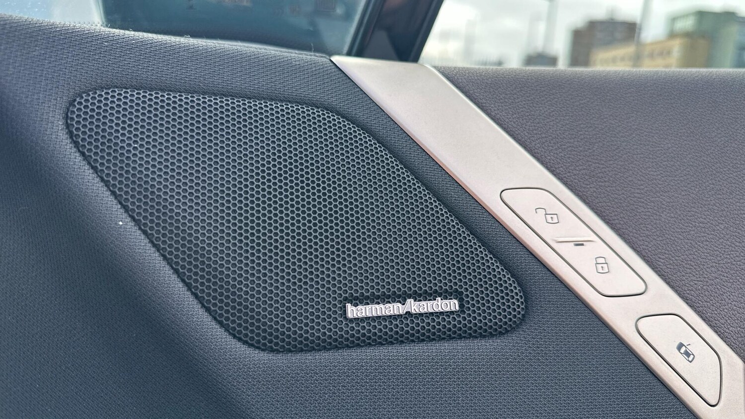 Used BMW iX 2024 for sale - 78046904: Photo 20