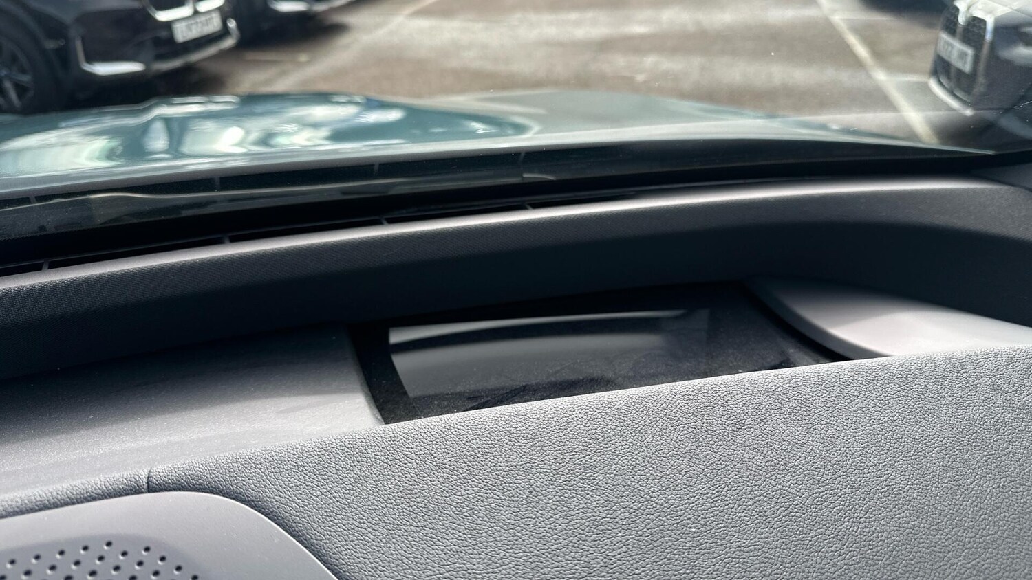 Used BMW iX 2024 for sale - 78046904: Photo 24