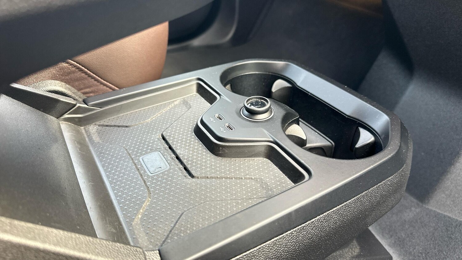 Used BMW iX 2024 for sale - 78046904: Photo 28