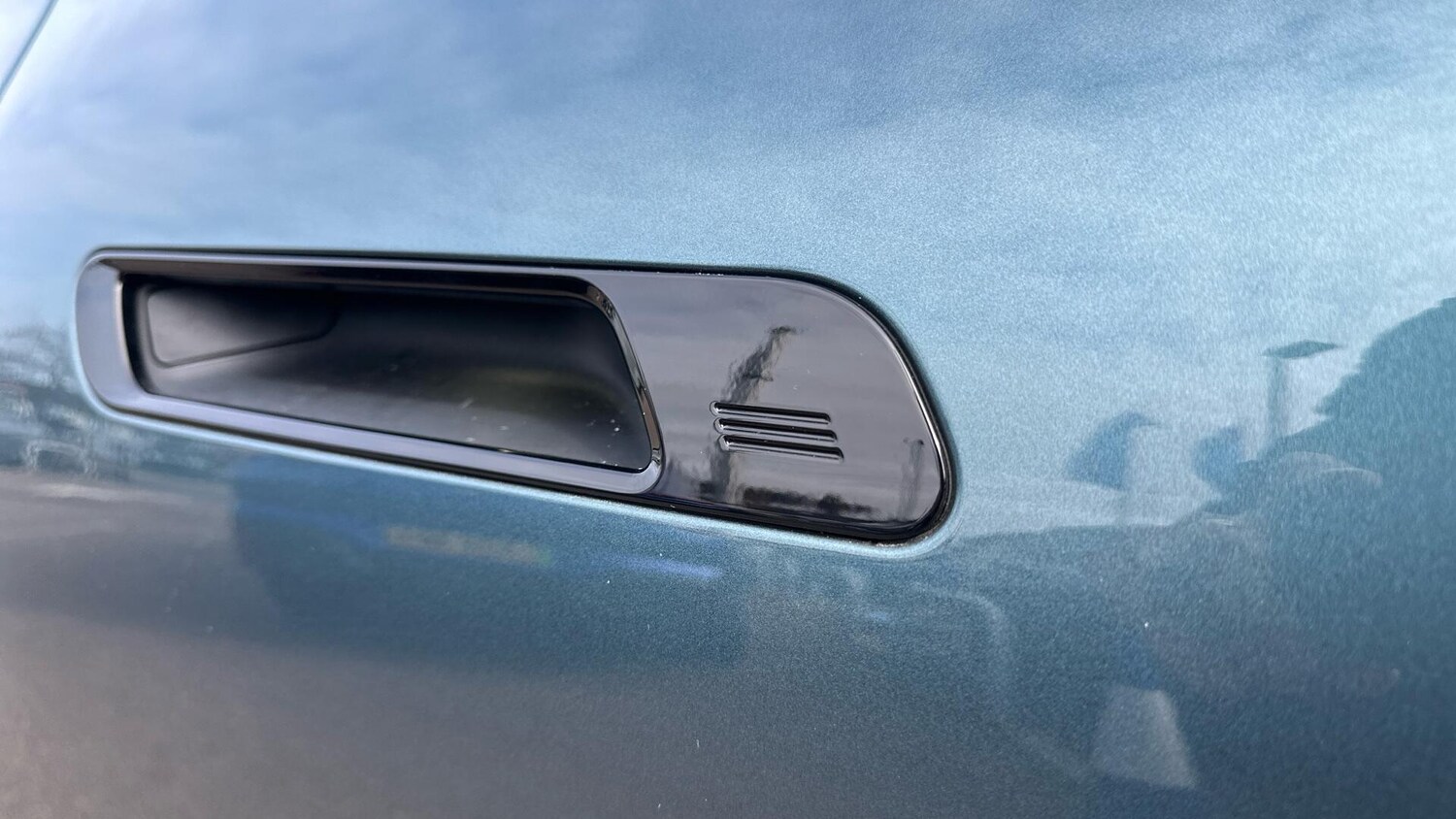 Used BMW iX 2024 for sale - 78046904: Photo 29