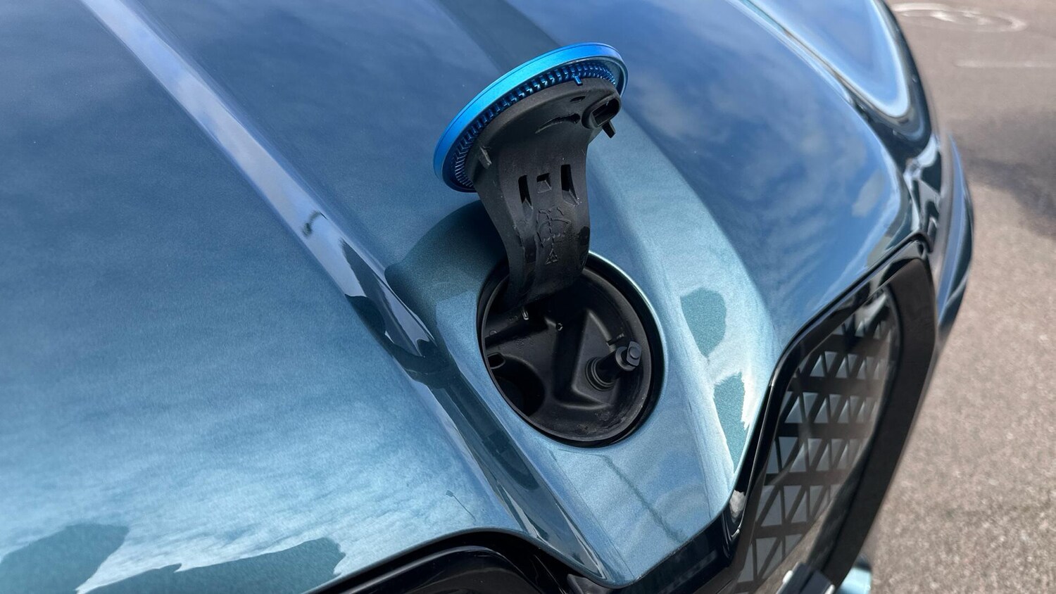 Used BMW iX 2024 for sale - 78046904: Photo 33