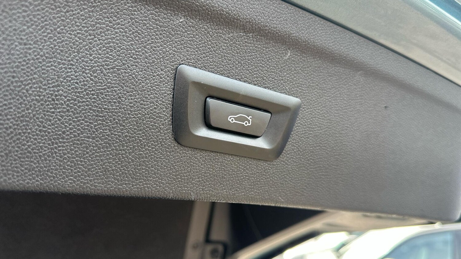 Used BMW iX 2024 for sale - 78046904: Photo 39