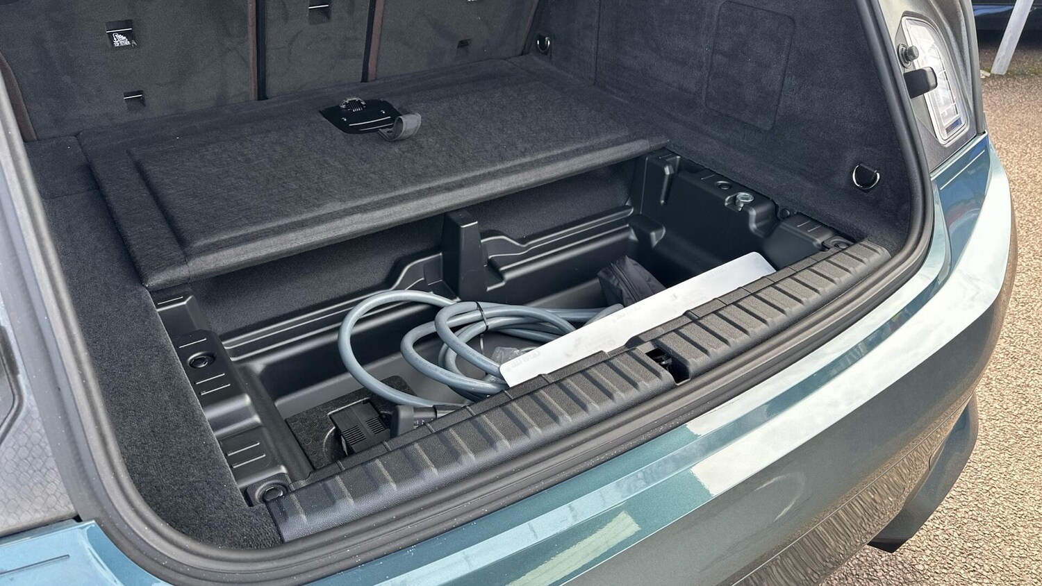 Used BMW iX 2024 for sale - 78046904: Photo 42